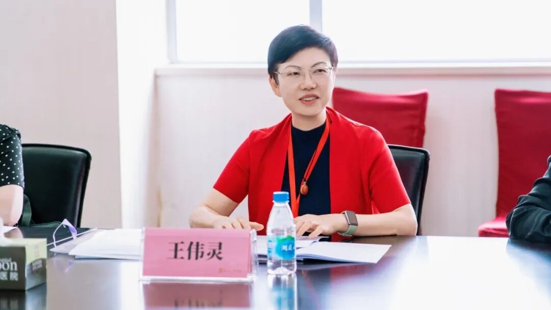 喜报 | 苏州九龙医院检验科顺利通过 ISO 15189 医学实验室认可现场评审