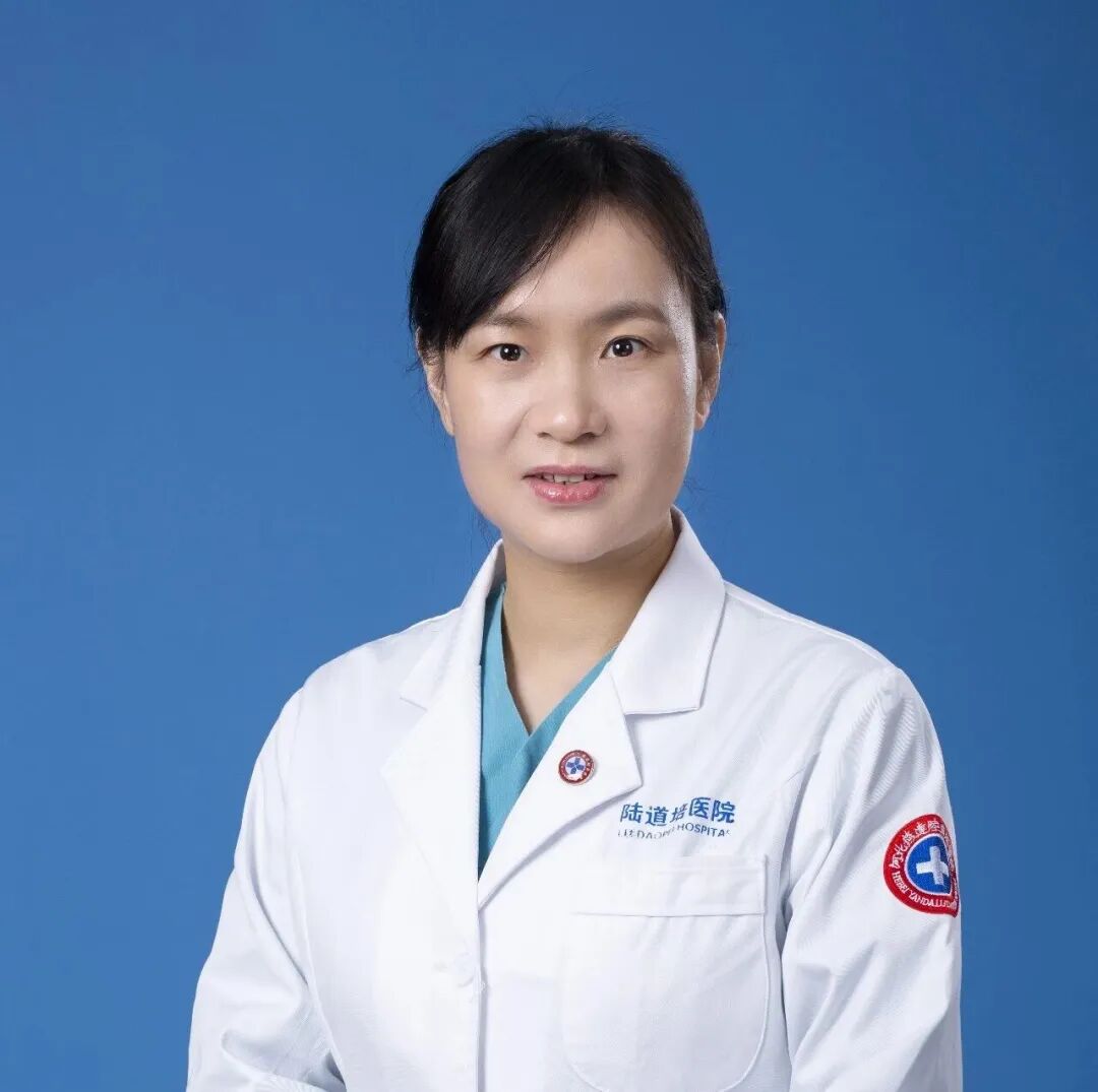 EHA 2026 现场 | 知行并进,行稳致远,陆道培医学团队 13 项成果亮相斯德哥尔摩