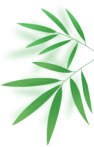 情暖端午，爱在病房 —— 肿瘤科开展端午暖心主题活动