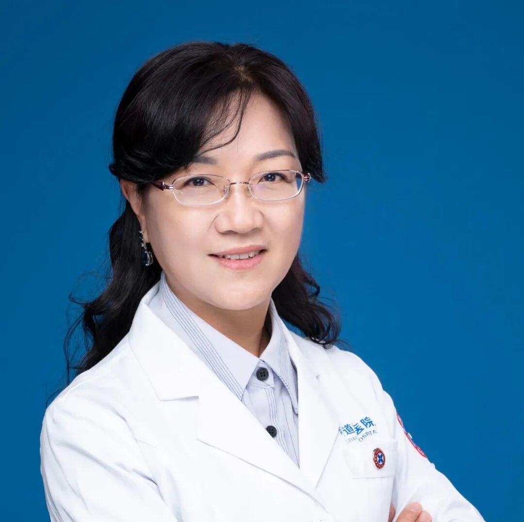 EHA 2026 现场 | 知行并进,行稳致远,陆道培医学团队 13 项成果亮相斯德哥尔摩