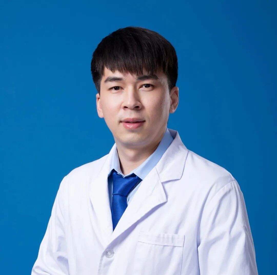 EHA 2026 现场 | 知行并进,行稳致远,陆道培医学团队 13 项成果亮相斯德哥尔摩