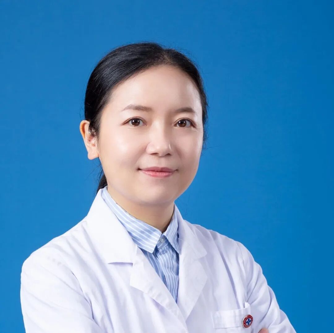 EHA 2026 现场 | 知行并进,行稳致远,陆道培医学团队 13 项成果亮相斯德哥尔摩