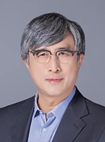 新闻图片10