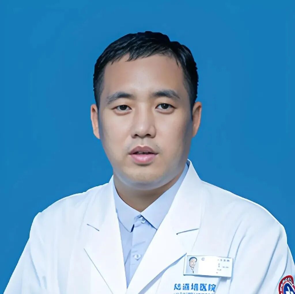 EHA 2026 现场 | 知行并进,行稳致远,陆道培医学团队 13 项成果亮相斯德哥尔摩