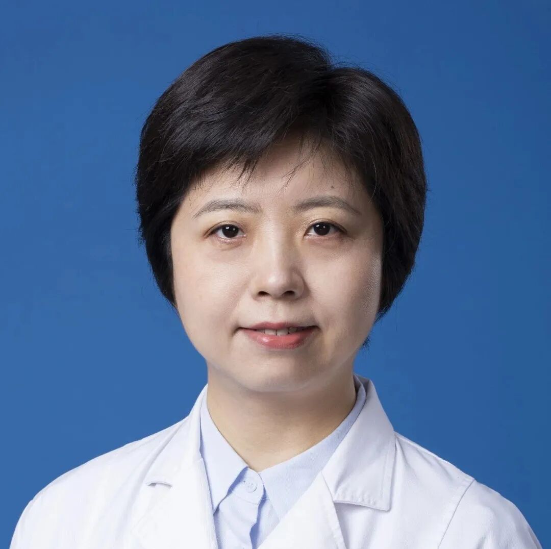 EHA 2026 现场 | 知行并进,行稳致远,陆道培医学团队 13 项成果亮相斯德哥尔摩