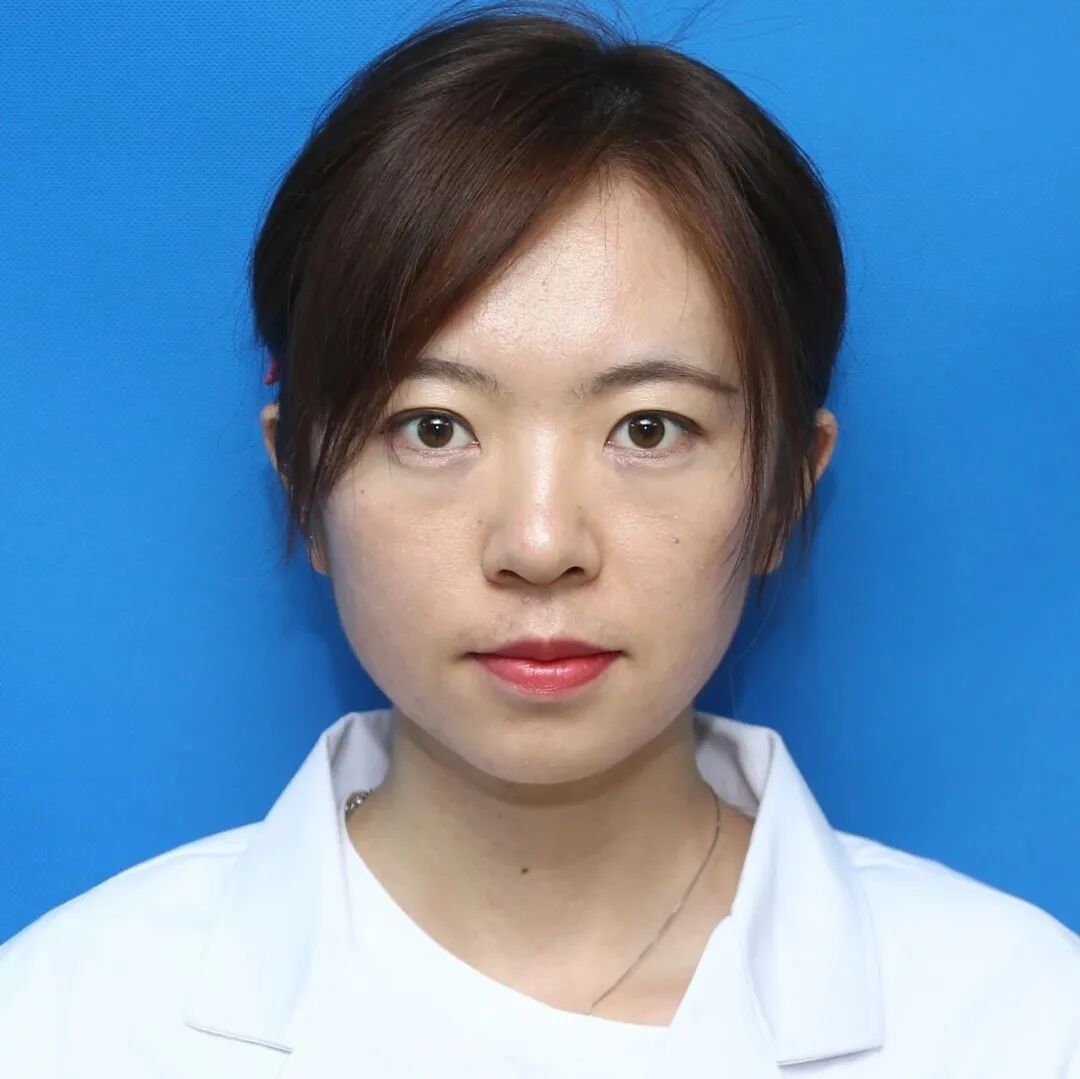 EHA 2026 现场 | 知行并进,行稳致远,陆道培医学团队 13 项成果亮相斯德哥尔摩