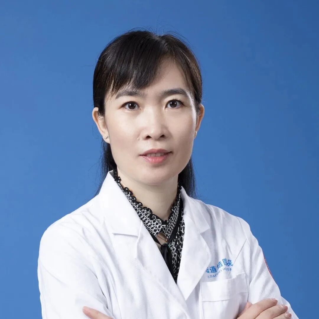 EHA 2026 现场 | 知行并进,行稳致远,陆道培医学团队 13 项成果亮相斯德哥尔摩