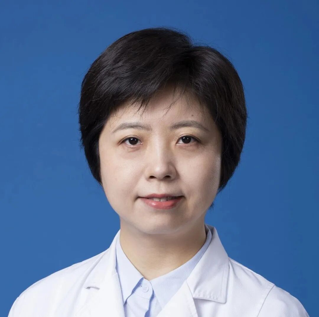 EHA 2026 现场 | 知行并进,行稳致远,陆道培医学团队 13 项成果亮相斯德哥尔摩
