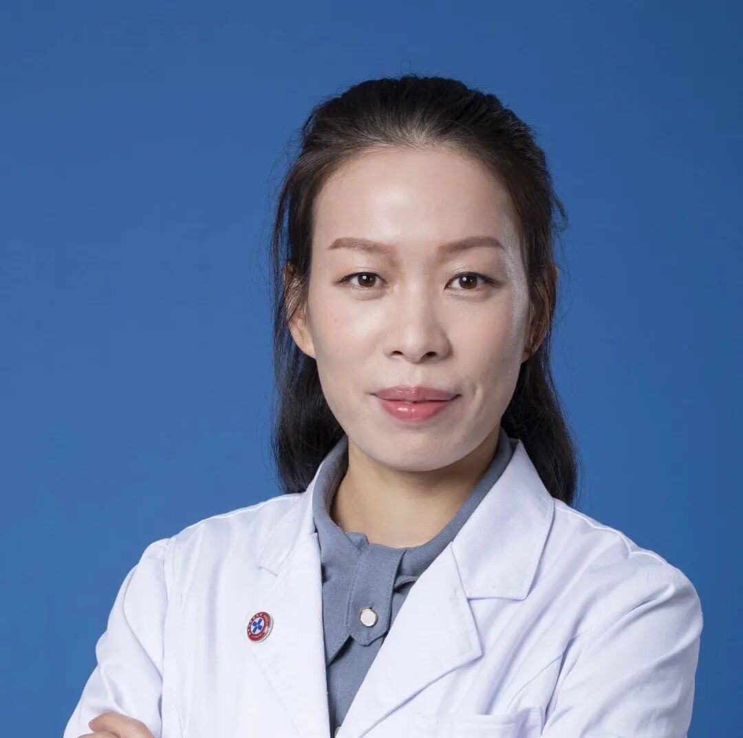 EHA 2026 现场 | 知行并进,行稳致远,陆道培医学团队 13 项成果亮相斯德哥尔摩