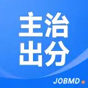 文章缩略图