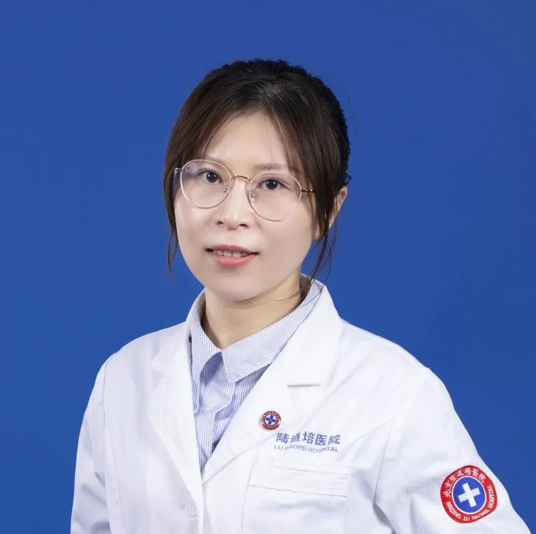 EHA 2026 现场 | 知行并进,行稳致远,陆道培医学团队 13 项成果亮相斯德哥尔摩
