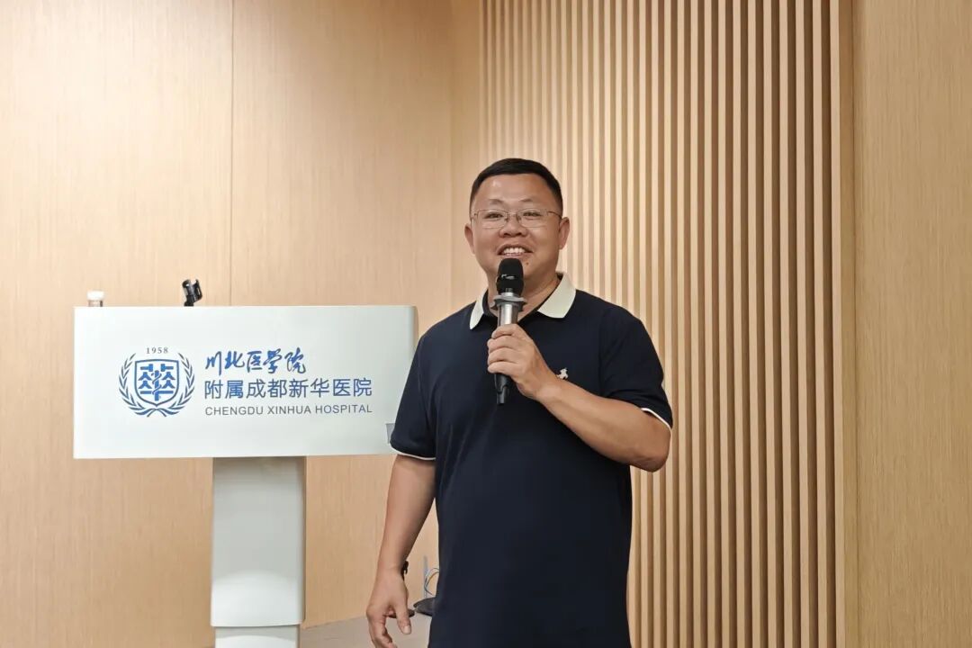 聚焦前列腺疾病超声诊疗,这场沙龙干货满满!
