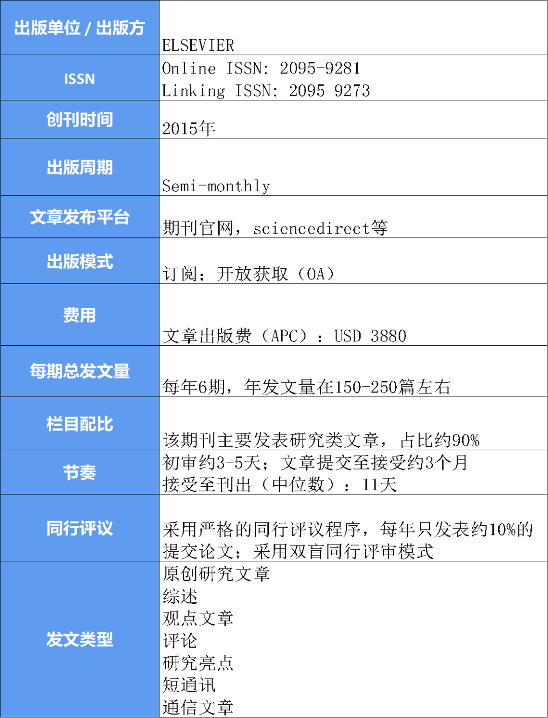 新闻图片2