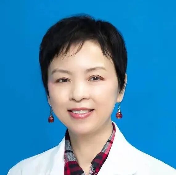 EHA 2026 现场 | 知行并进,行稳致远,陆道培医学团队 13 项成果亮相斯德哥尔摩