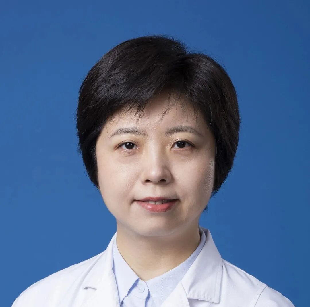 EHA 2026 现场 | 知行并进,行稳致远,陆道培医学团队 13 项成果亮相斯德哥尔摩