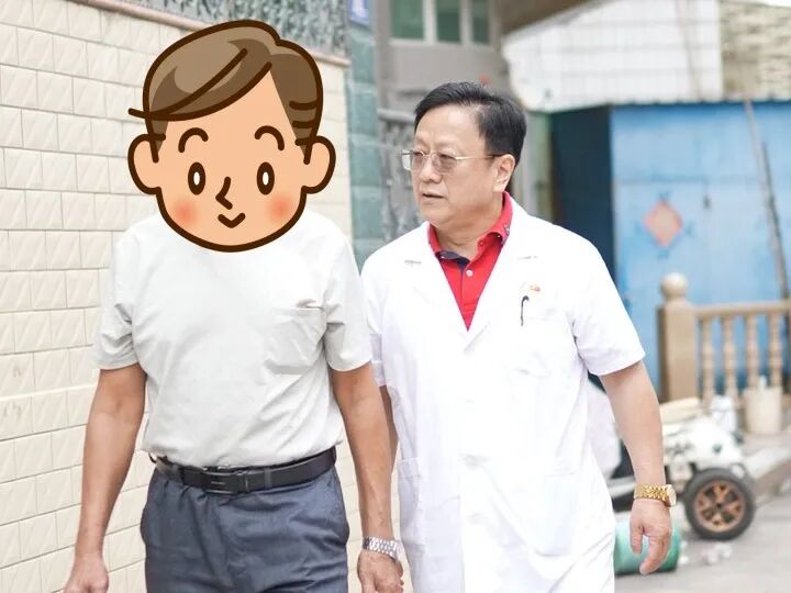 党建引领送医下乡|正兴医院暖心服务走进浯屿岛