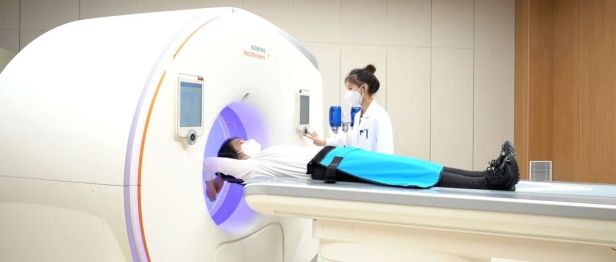 脑血管检查怎么选？CTA、MRA、DSA 一次性讲清楚