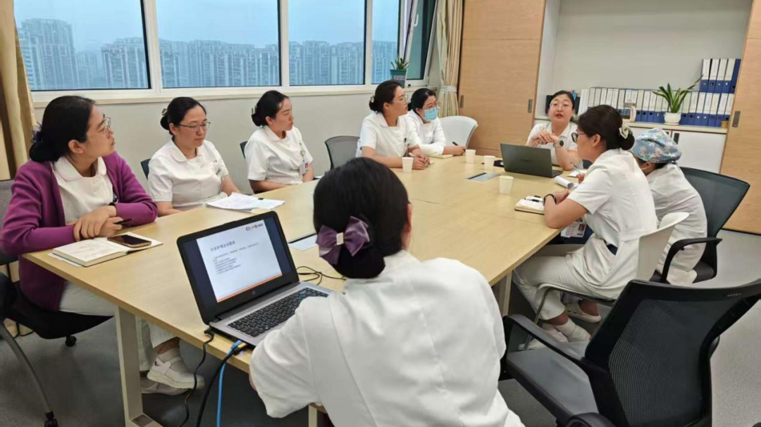 惊险!宝宝从 8 楼坠落重伤,阳光融和全心救护 22 天康复出院