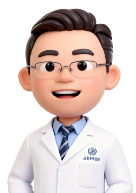 ICU 里那首温柔的「生命 BGM」,比你想象的更治愈