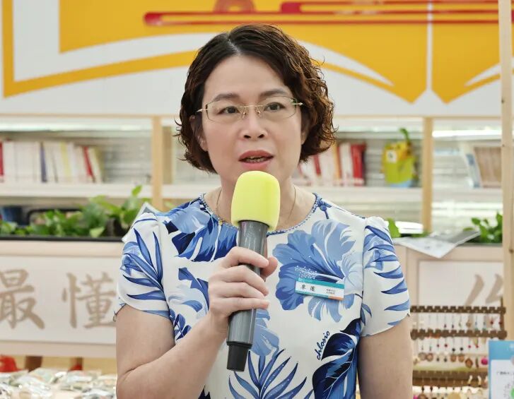 【特色中医】传承岐黄国粹 畅享中医魅力——广西科大二附院第二届中医文化节圆满举办