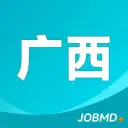 文章缩略图