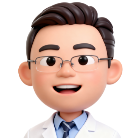 ICU 里那首温柔的「生命 BGM」,比你想象的更治愈