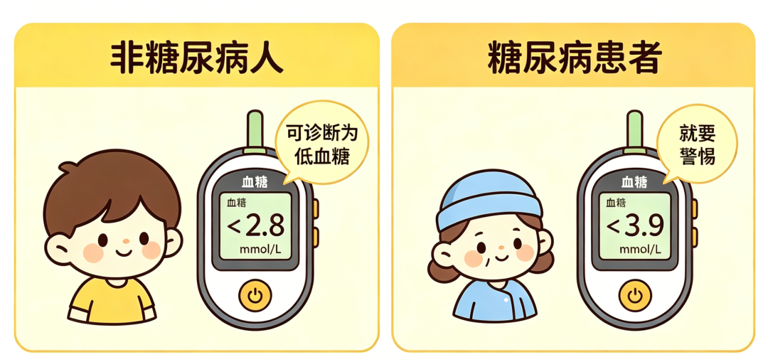 地铁上两次出手相救，护士包里常备的这两样东西，低血糖人群也建议带上
