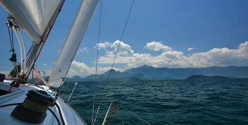 绵医出海，医路求新⑩：康复医学科主任医师苏牟潇赴英国伦敦大学学院医院研修实录