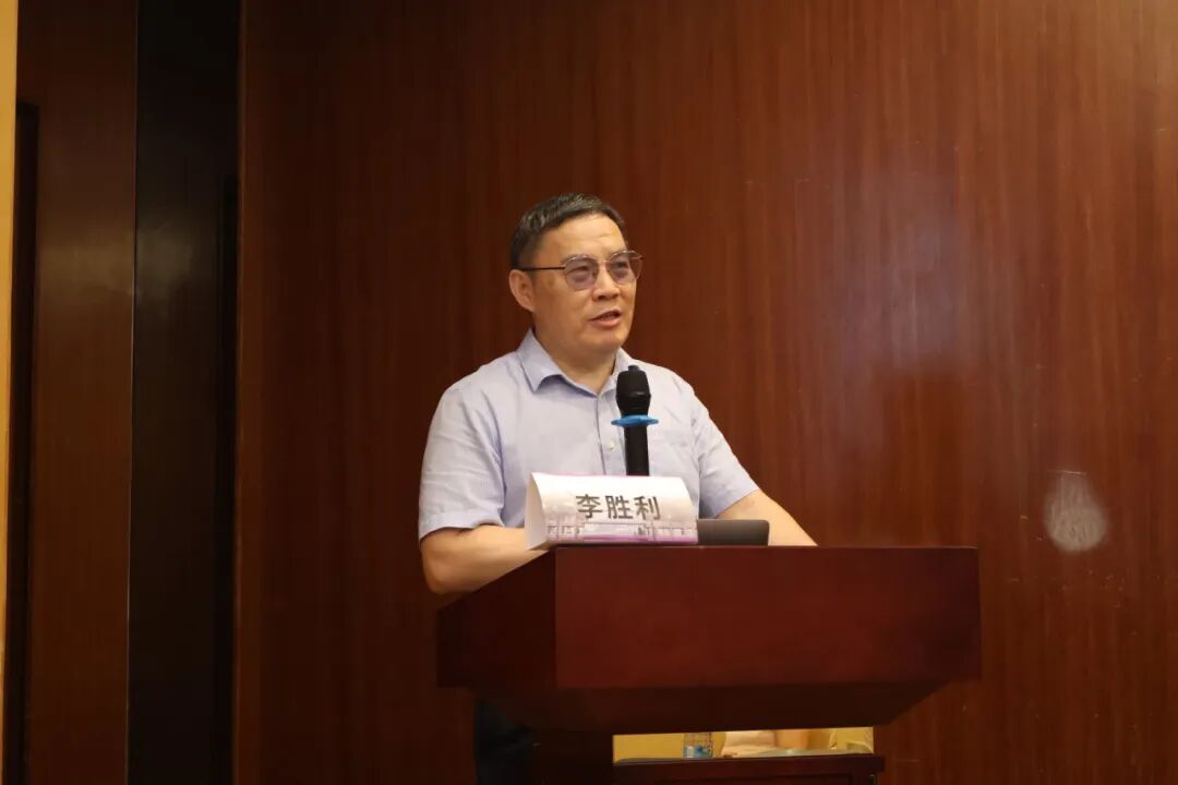 第三届妇科、输卵管造影培训班圆满收官