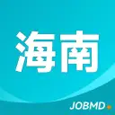 文章缩略图