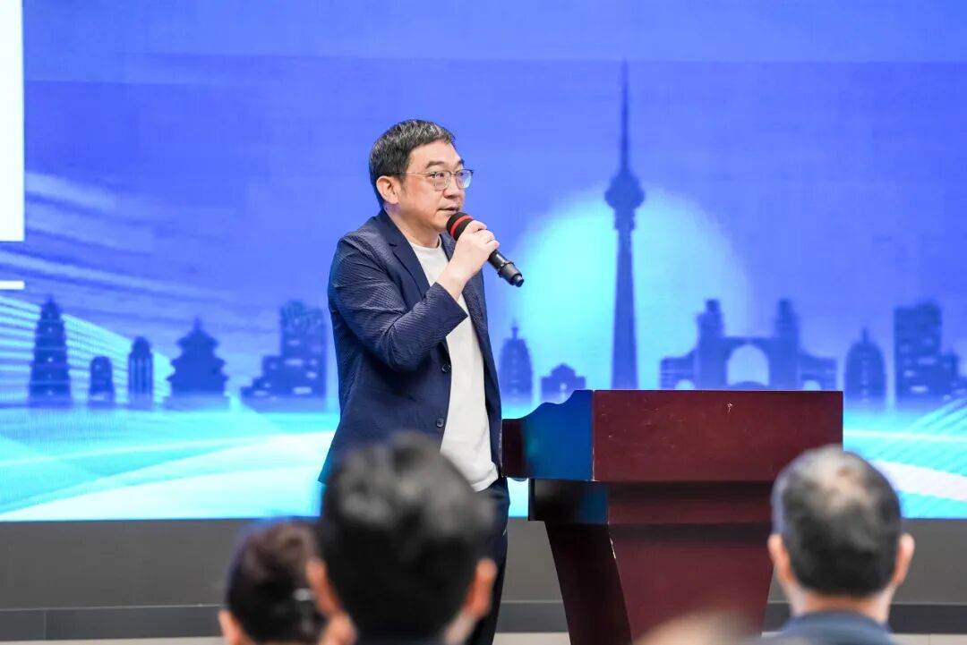 以疼痛管理新理念，筑人文诊治新医疗！美中宜和第一届无痛医院建设研讨会圆满落幕！