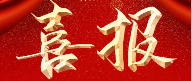 喜报 | 河科大二附院成功入选全国耳内镜外科规范化培训基地推广单位