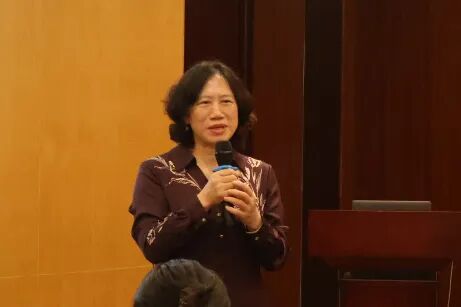 第三届妇科、输卵管造影培训班圆满收官
