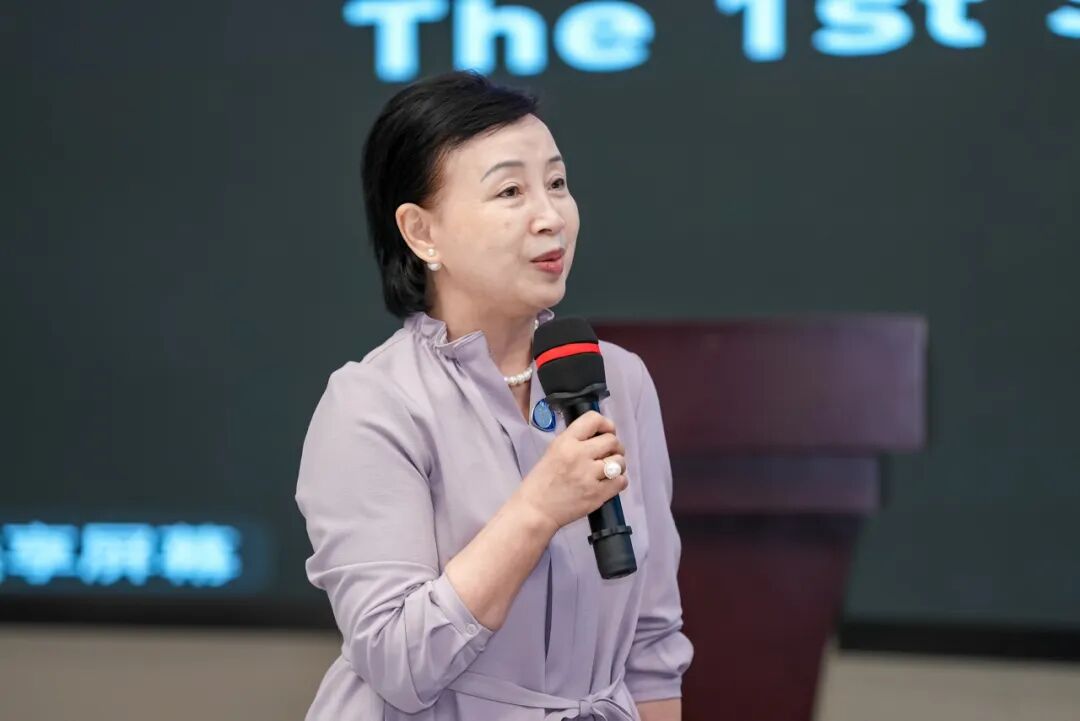 以疼痛管理新理念，筑人文诊治新医疗！美中宜和第一届无痛医院建设研讨会圆满落幕！
