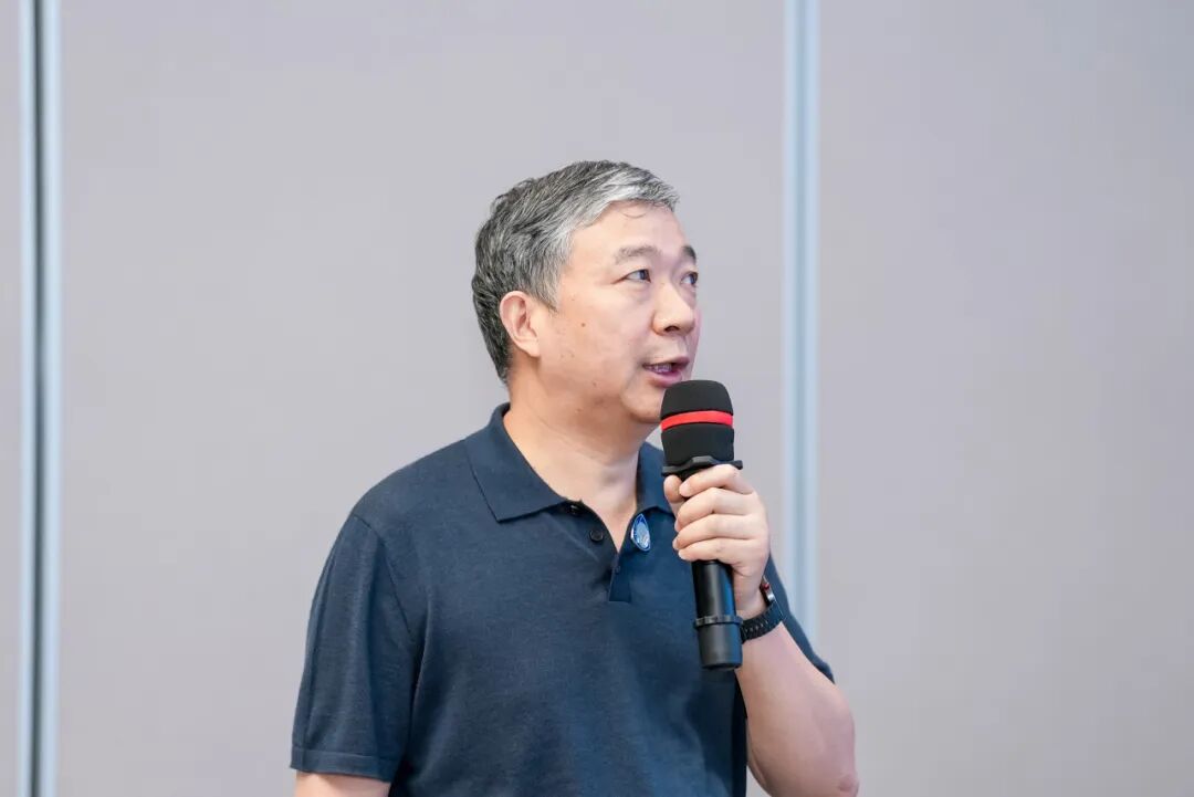 以疼痛管理新理念，筑人文诊治新医疗！美中宜和第一届无痛医院建设研讨会圆满落幕！