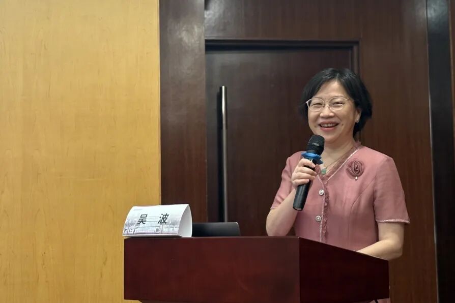 第三届妇科、输卵管造影培训班圆满收官