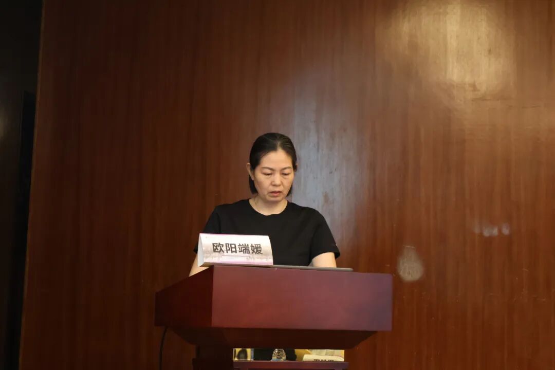 第三届妇科、输卵管造影培训班圆满收官