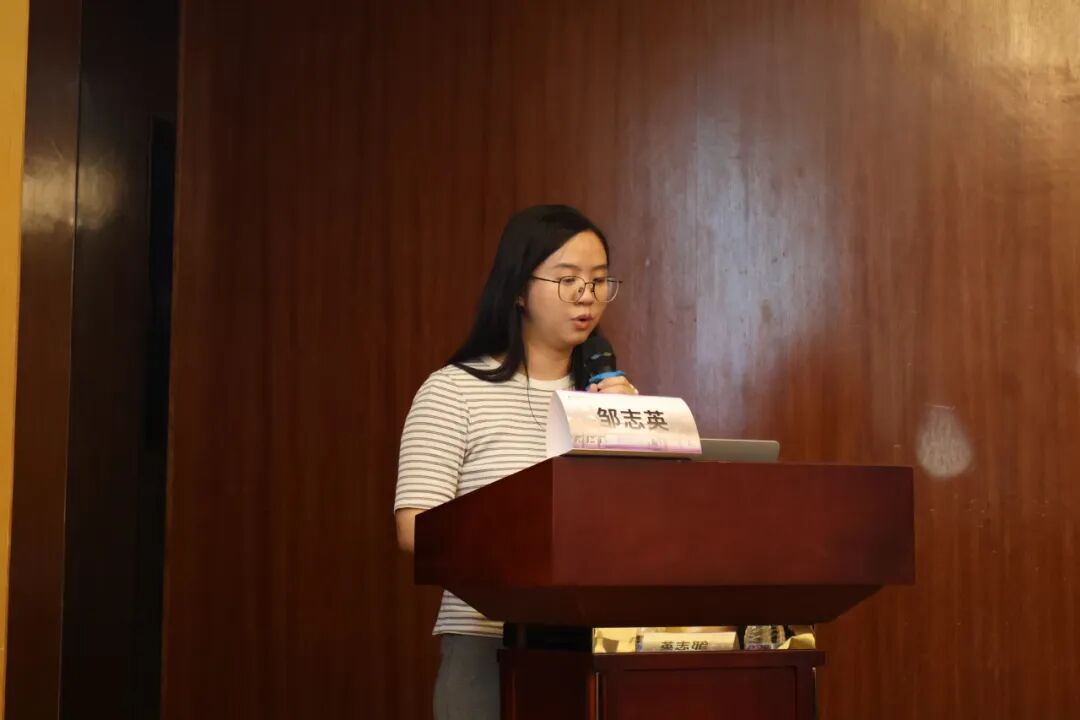 第三届妇科、输卵管造影培训班圆满收官