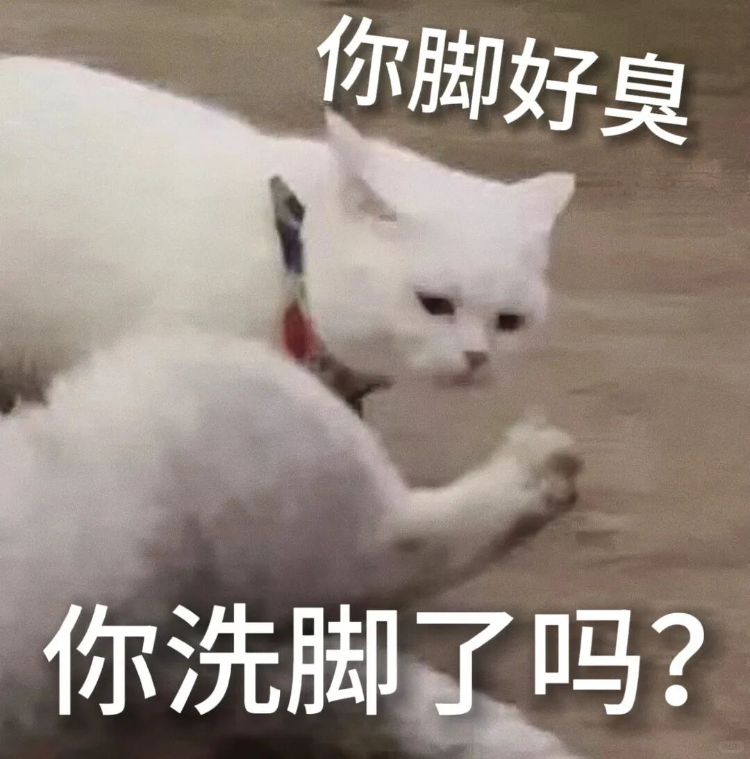 穿运动鞋蹚水的勇士,你的脚气正在来的路上