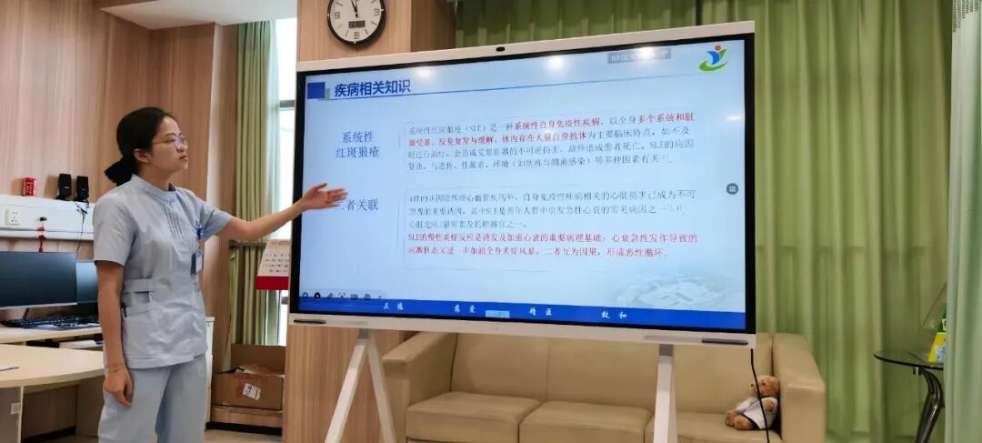 「心」路启航,「康」华绽放 | 第九届心肺康复专科护士临床实践圆满结业