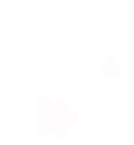 【世界更年期关怀日】更年期不是突然来临!从性激素六项看卵巢的早期信号