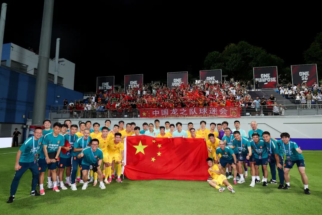 绿茵伤不起②|韩国队"魔鬼训练"全拆解:国家队队医告诉你哪些能照搬