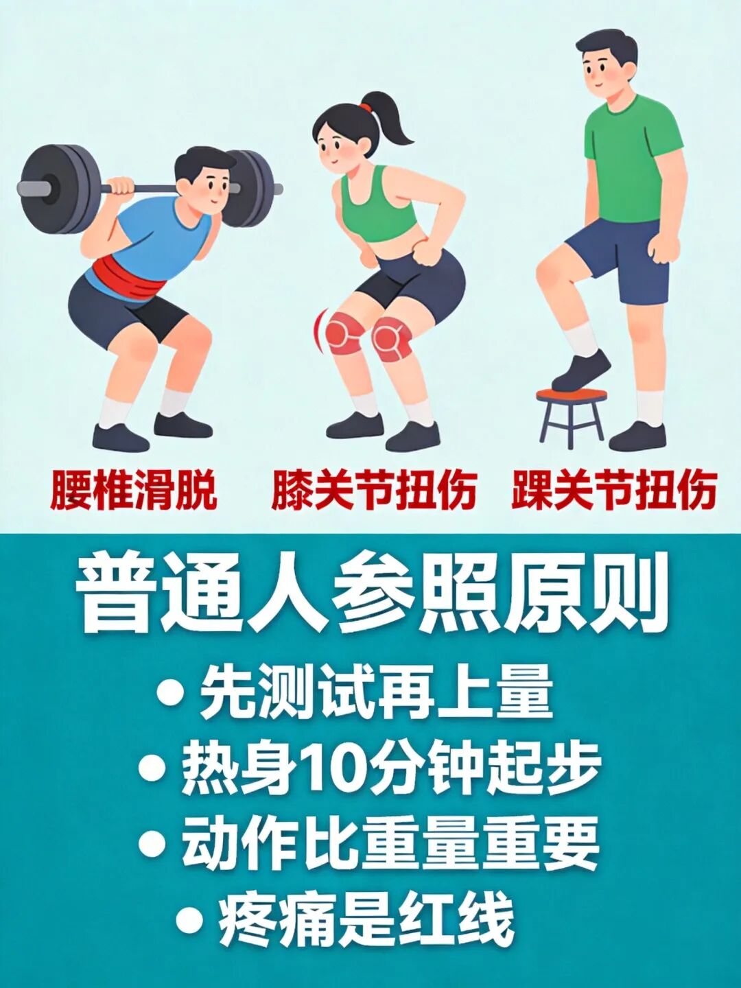 绿茵伤不起②|韩国队"魔鬼训练"全拆解:国家队队医告诉你哪些能照搬