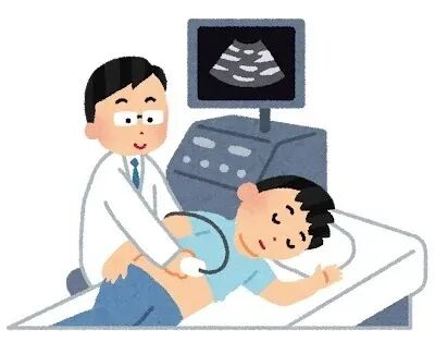转给老爸:这 3 种真的不是「小毛病」!不能忍