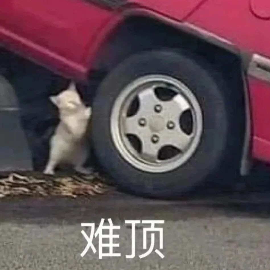 转给老爸:这 3 种真的不是「小毛病」!不能忍