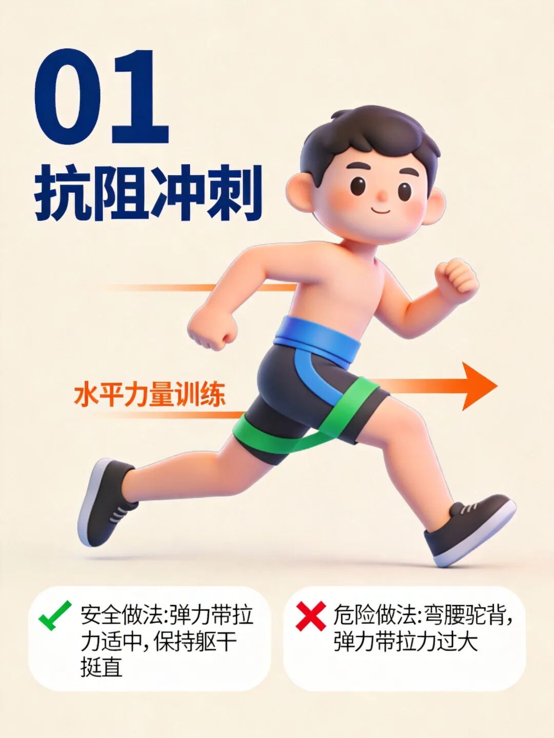绿茵伤不起②|韩国队"魔鬼训练"全拆解:国家队队医告诉你哪些能照搬