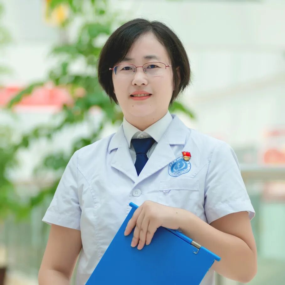 【科普】做好这 6 点，稳稳守护心脏功能（心衰患者建议收藏）
