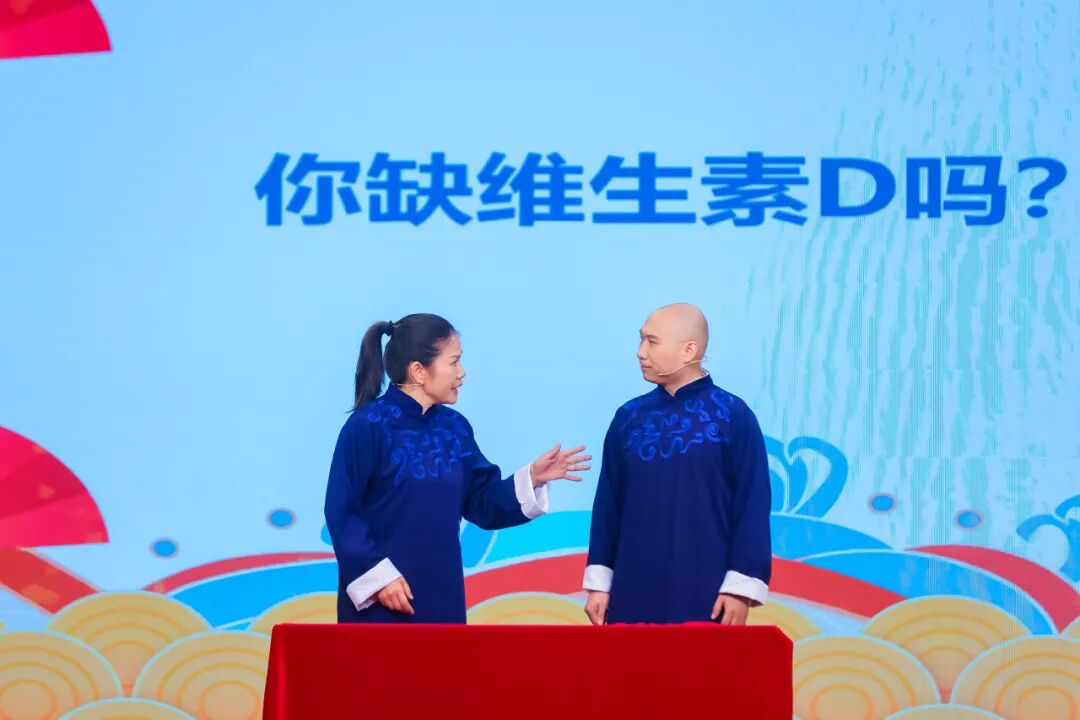 七十五载砺初心·精医致远为人民——2026 湖北省第三人民医院健康科普大赛表演类决赛火热开赛