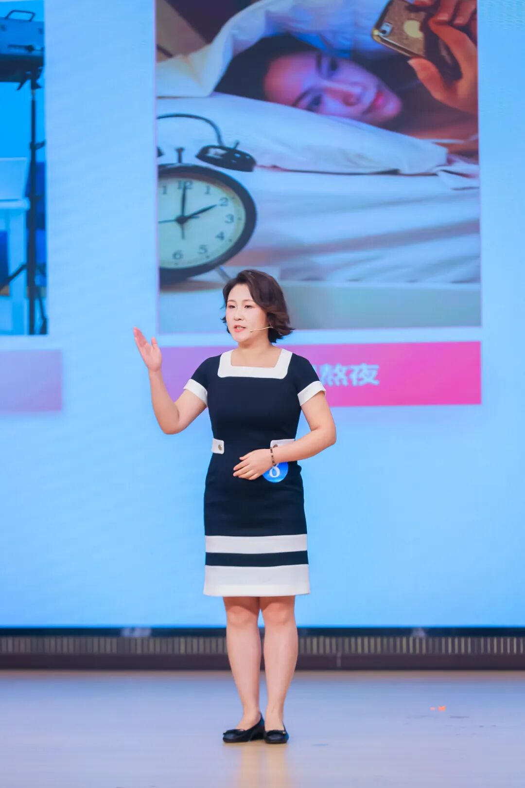 七十五载砺初心·精医致远为人民——2026 湖北省第三人民医院健康科普大赛表演类决赛火热开赛