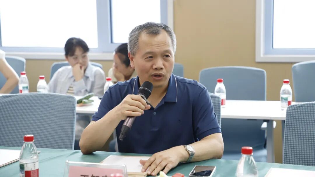 西安高新医院双项目联合启动!快速抗抑郁与睡眠门诊及成瘾医学诊疗科研中心揭牌成立!